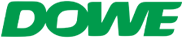 YUEQING CITY DOWE ELECTRIC Co.,LTD