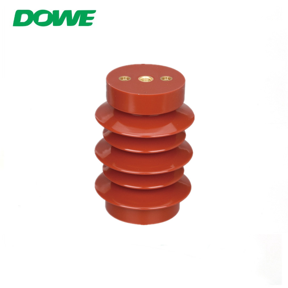 China 10KV Standoff Insulator, 12KV insulator epoxy, 10kv composite
