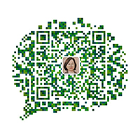 WeChat