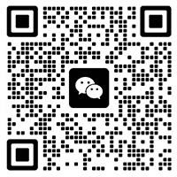 WeChat